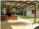 81 Longworth Road, Dunbogan NSW 2443