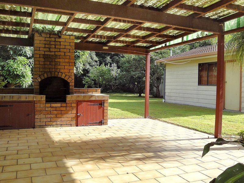 81 Longworth Road, Dunbogan NSW 2443