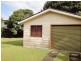 81 Longworth Road, Dunbogan NSW 2443