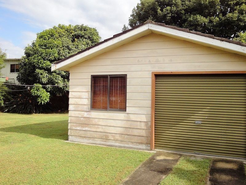 81 Longworth Road, Dunbogan NSW 2443