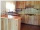 81 Longworth Road, Dunbogan NSW 2443