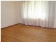 81 Longworth Road, Dunbogan NSW 2443