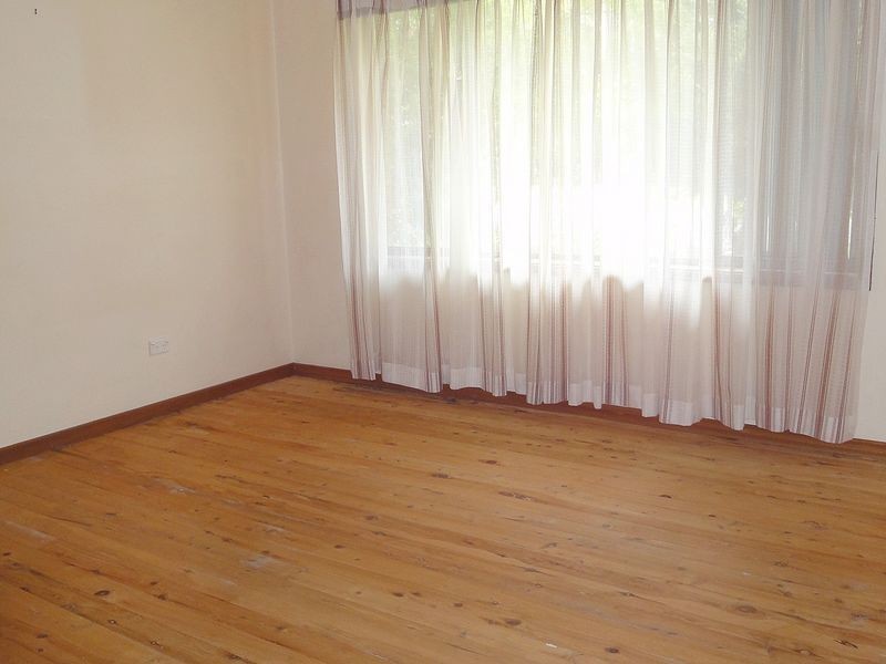 81 Longworth Road, Dunbogan NSW 2443