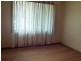 81 Longworth Road, Dunbogan NSW 2443