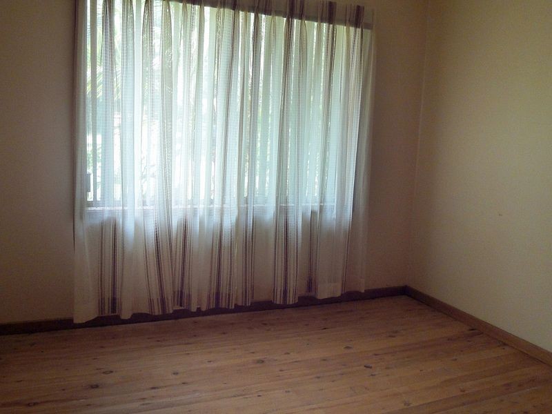 81 Longworth Road, Dunbogan NSW 2443