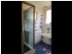 81 Longworth Road, Dunbogan NSW 2443