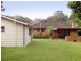 81 Longworth Road, Dunbogan NSW 2443