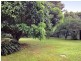 81 Longworth Road, Dunbogan NSW 2443