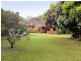 81 Longworth Road, Dunbogan NSW 2443