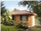 81 Longworth Road, Dunbogan NSW 2443