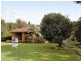 81 Longworth Road, Dunbogan NSW 2443