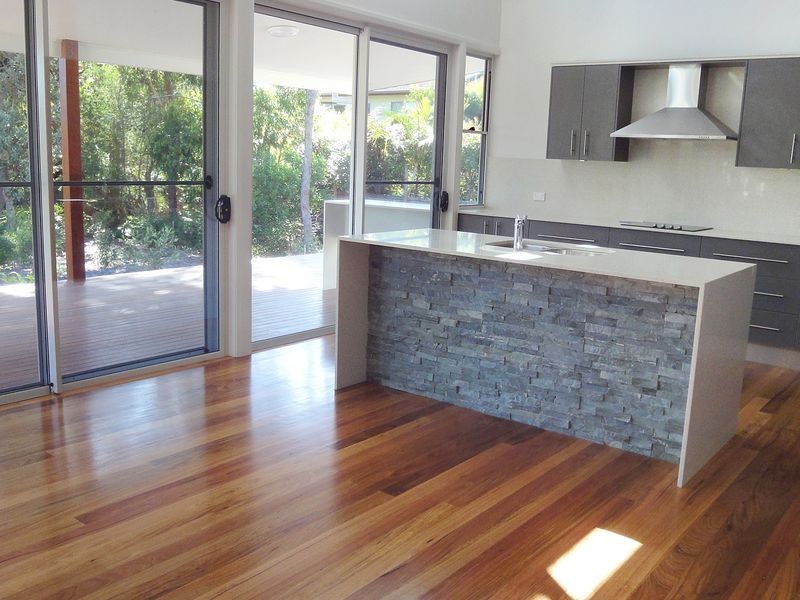 1 James Atkins Drive, Dunbogan NSW 2443