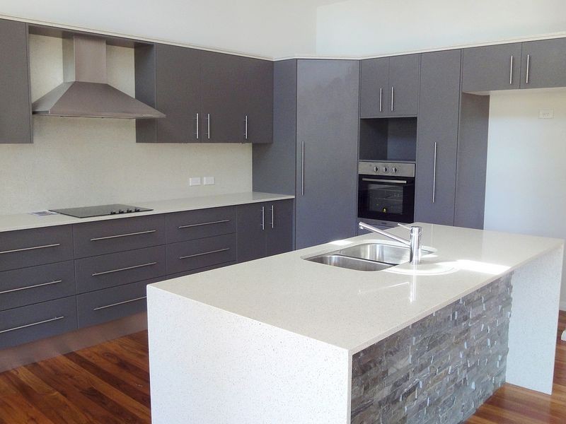 1 James Atkins Drive, Dunbogan NSW 2443