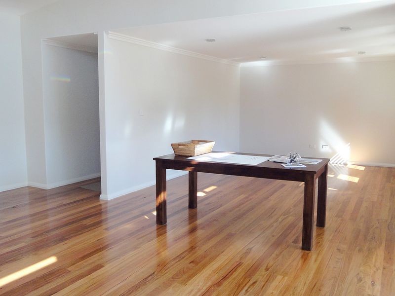 1 James Atkins Drive, Dunbogan NSW 2443