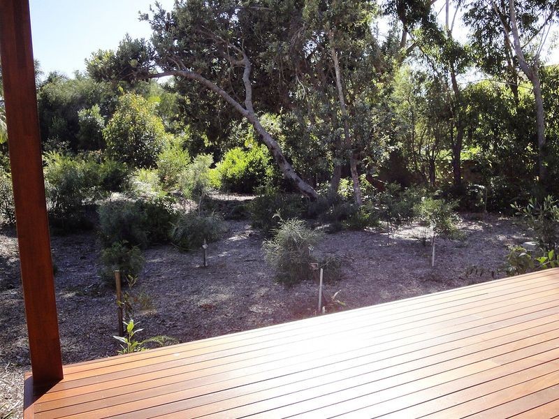 1 James Atkins Drive, Dunbogan NSW 2443