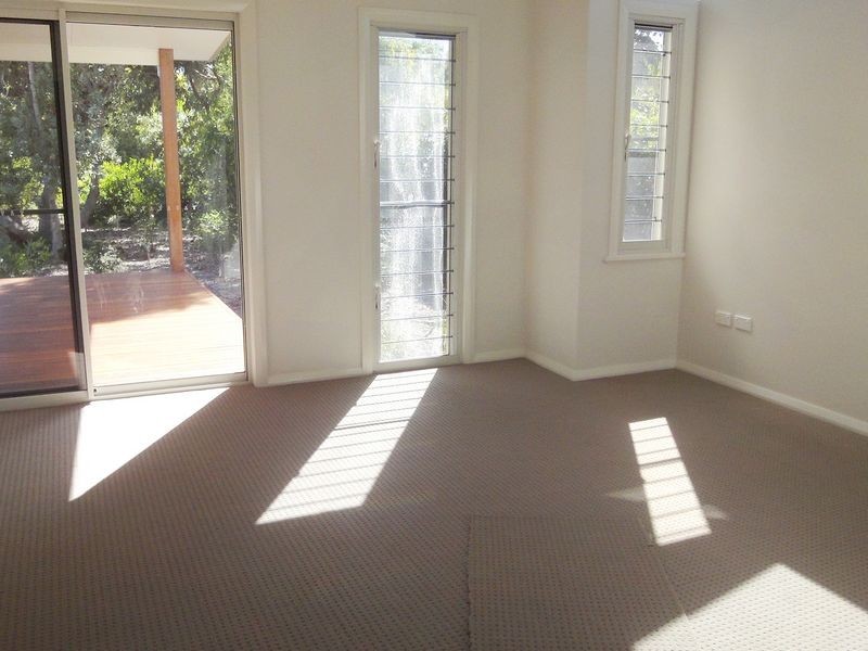 1 James Atkins Drive, Dunbogan NSW 2443