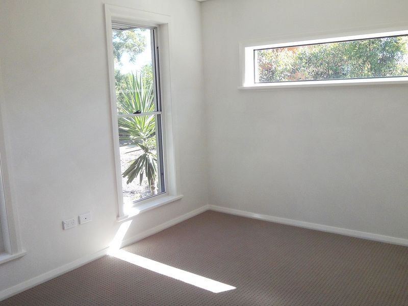 1 James Atkins Drive, Dunbogan NSW 2443