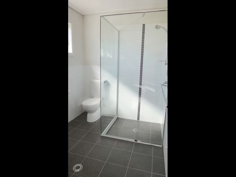 1 James Atkins Drive, Dunbogan NSW 2443