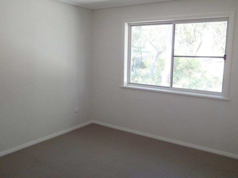 1 James Atkins Drive, Dunbogan NSW 2443