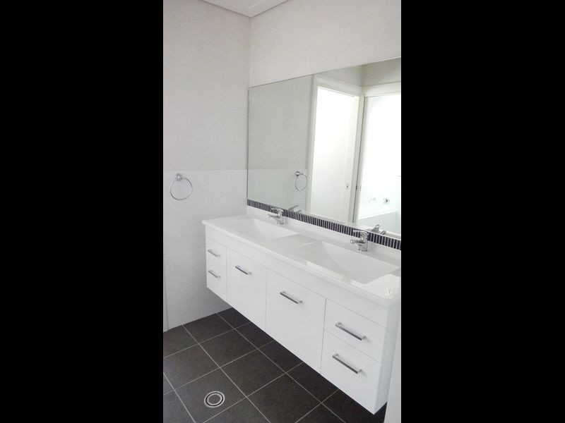 1 James Atkins Drive, Dunbogan NSW 2443