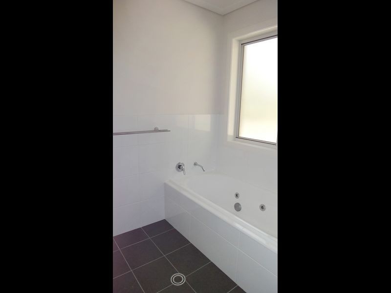 1 James Atkins Drive, Dunbogan NSW 2443