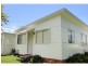 21 Lord Street, Laurieton NSW 2443