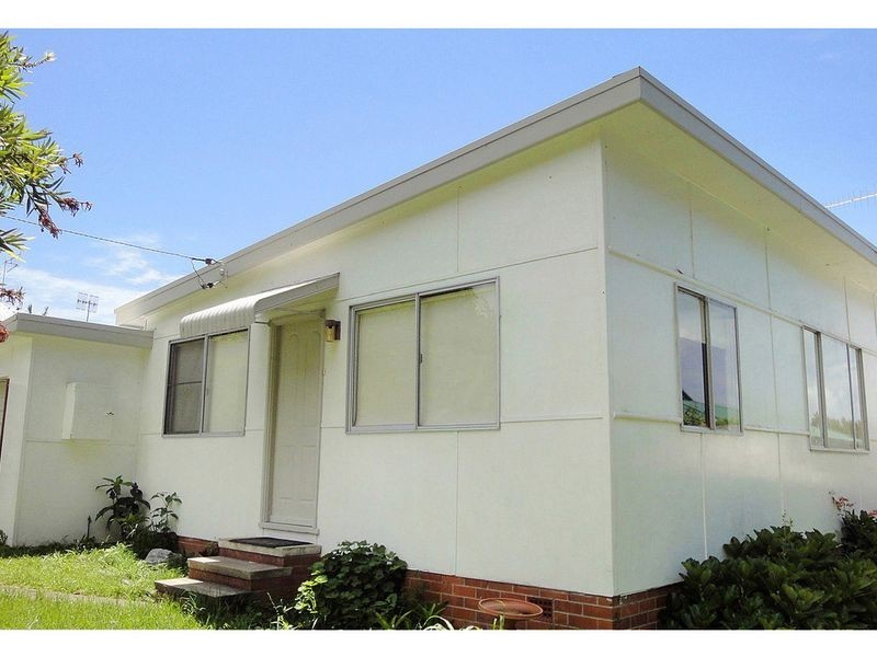 21 Lord Street, Laurieton NSW 2443