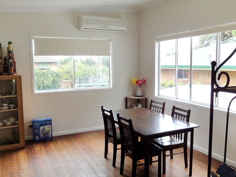 21 Lord Street, Laurieton NSW 2443