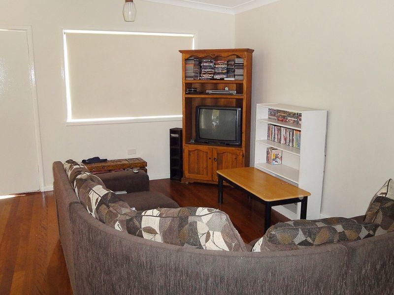 21 Lord Street, Laurieton NSW 2443