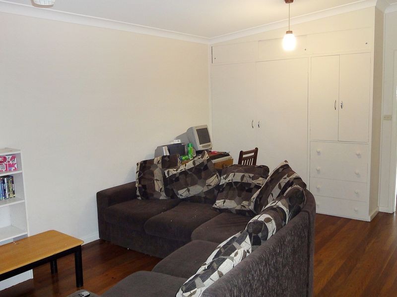 21 Lord Street, Laurieton NSW 2443