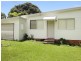 21 Lord Street, Laurieton NSW 2443