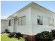 21 Lord Street, Laurieton NSW 2443
