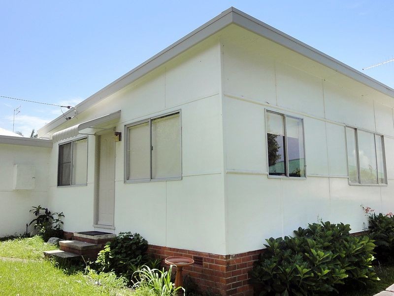 21 Lord Street, Laurieton NSW 2443