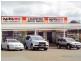 Laurieton Auto Parts & Accessories, Laurieton NSW 2443