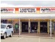 Laurieton Auto Parts & Accessories, Laurieton NSW 2443