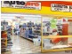 Laurieton Auto Parts & Accessories, Laurieton NSW 2443