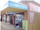 PC Clean, Laurieton NSW 2443