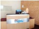 PC Clean, Laurieton NSW 2443
