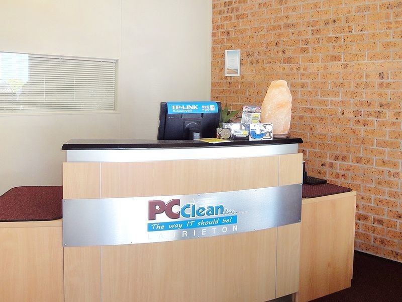 PC Clean, Laurieton NSW 2443