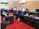 PC Clean, Laurieton NSW 2443