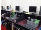 PC Clean, Laurieton NSW 2443