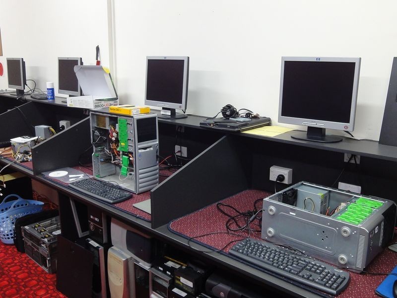 PC Clean, Laurieton NSW 2443