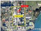 PC Clean, Laurieton NSW 2443