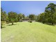 301 Upsalls Creek Road, Upsalls Creek NSW 2439