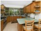 301 Upsalls Creek Road, Upsalls Creek NSW 2439