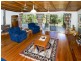 301 Upsalls Creek Road, Upsalls Creek NSW 2439