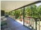301 Upsalls Creek Road, Upsalls Creek NSW 2439