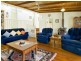 301 Upsalls Creek Road, Upsalls Creek NSW 2439