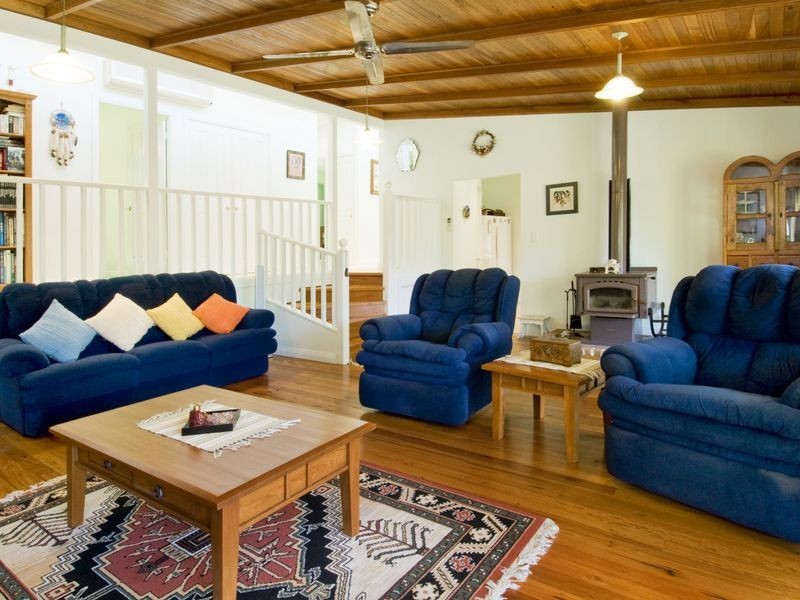 301 Upsalls Creek Road, Upsalls Creek NSW 2439