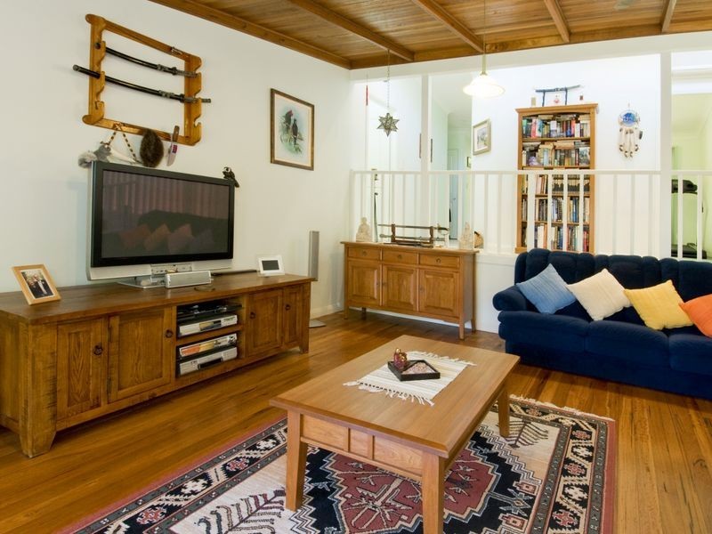 301 Upsalls Creek Road, Upsalls Creek NSW 2439